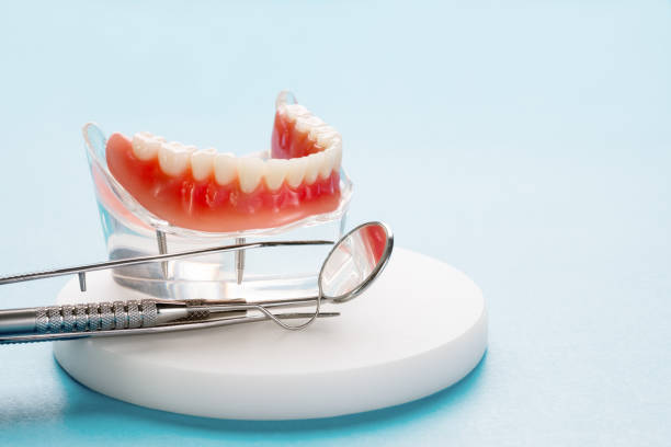Best Pediatric Dentistry  in Philadelphia, PA