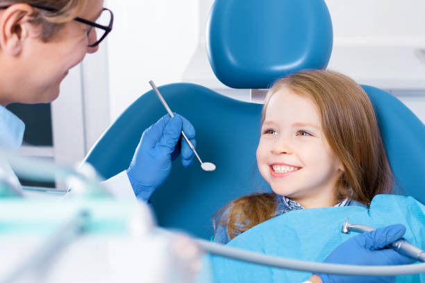 Best Sedation Dentistry  in Philadelphia, PA
