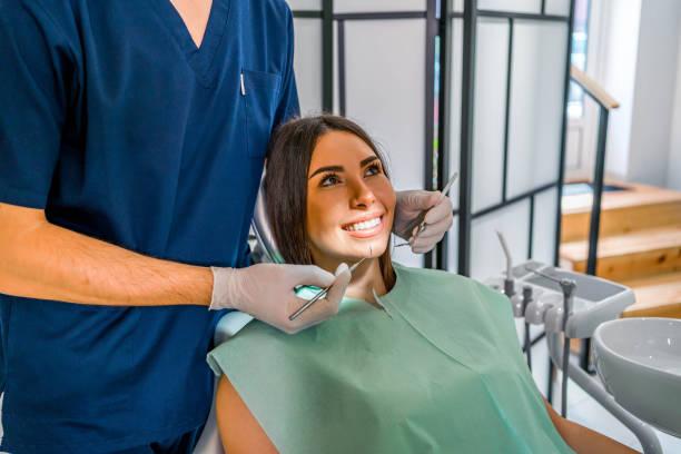 Best Dental Exams and Cleanings  in Philadelphia, PA