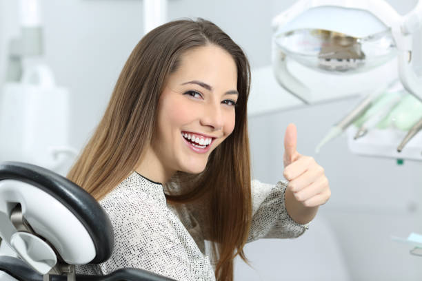 Best Root Canal Treatment  in Philadelphia, PA