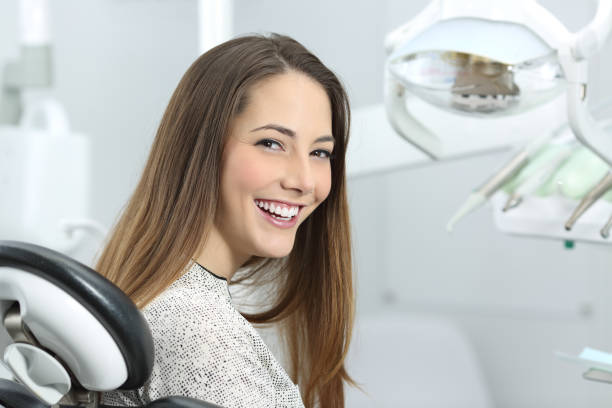 Best Periodontal (Gum) Disease Treatment  in Philadelphia, PA